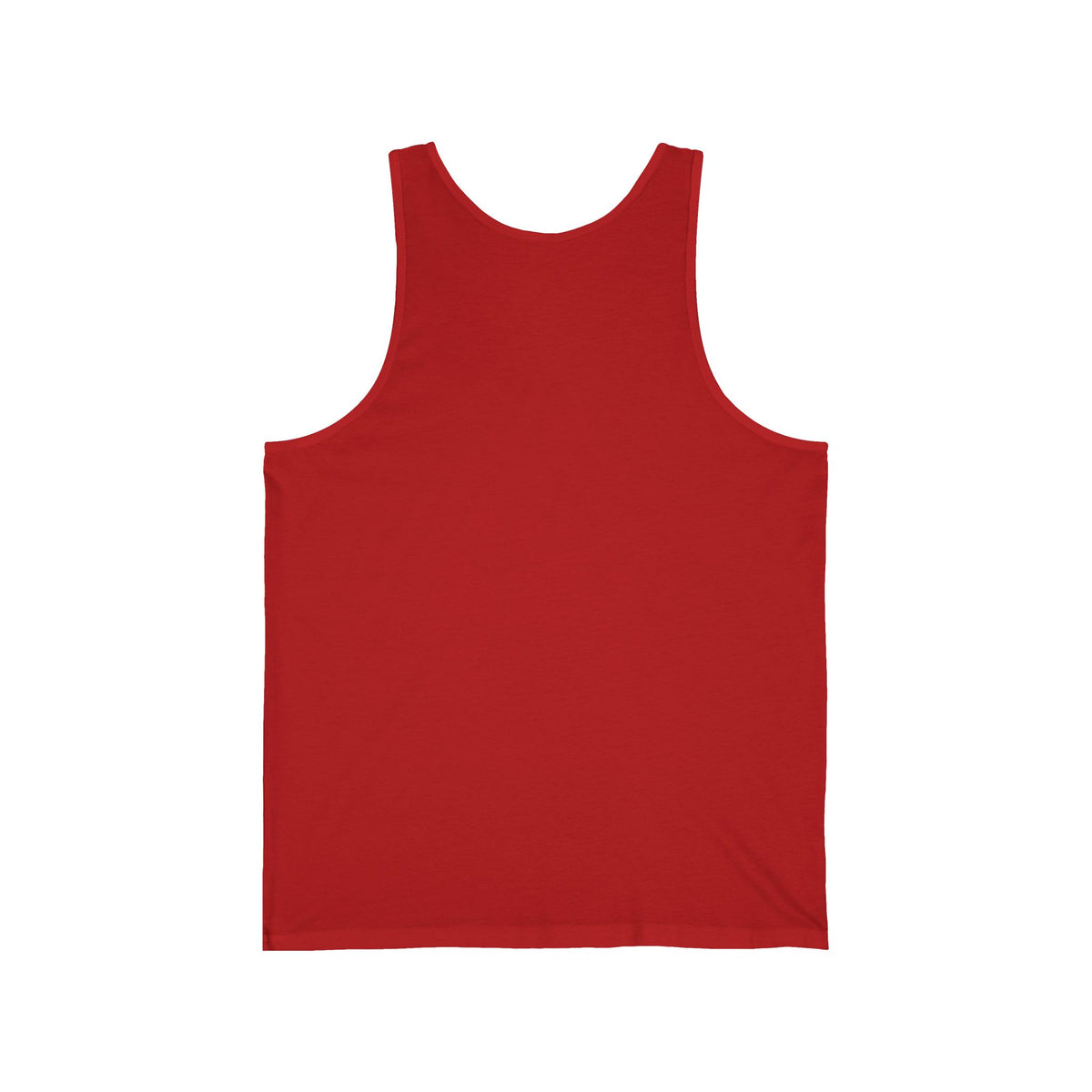 Whey-Men Gym Tank Top – Vintage Fitness Protein Humor Tank
