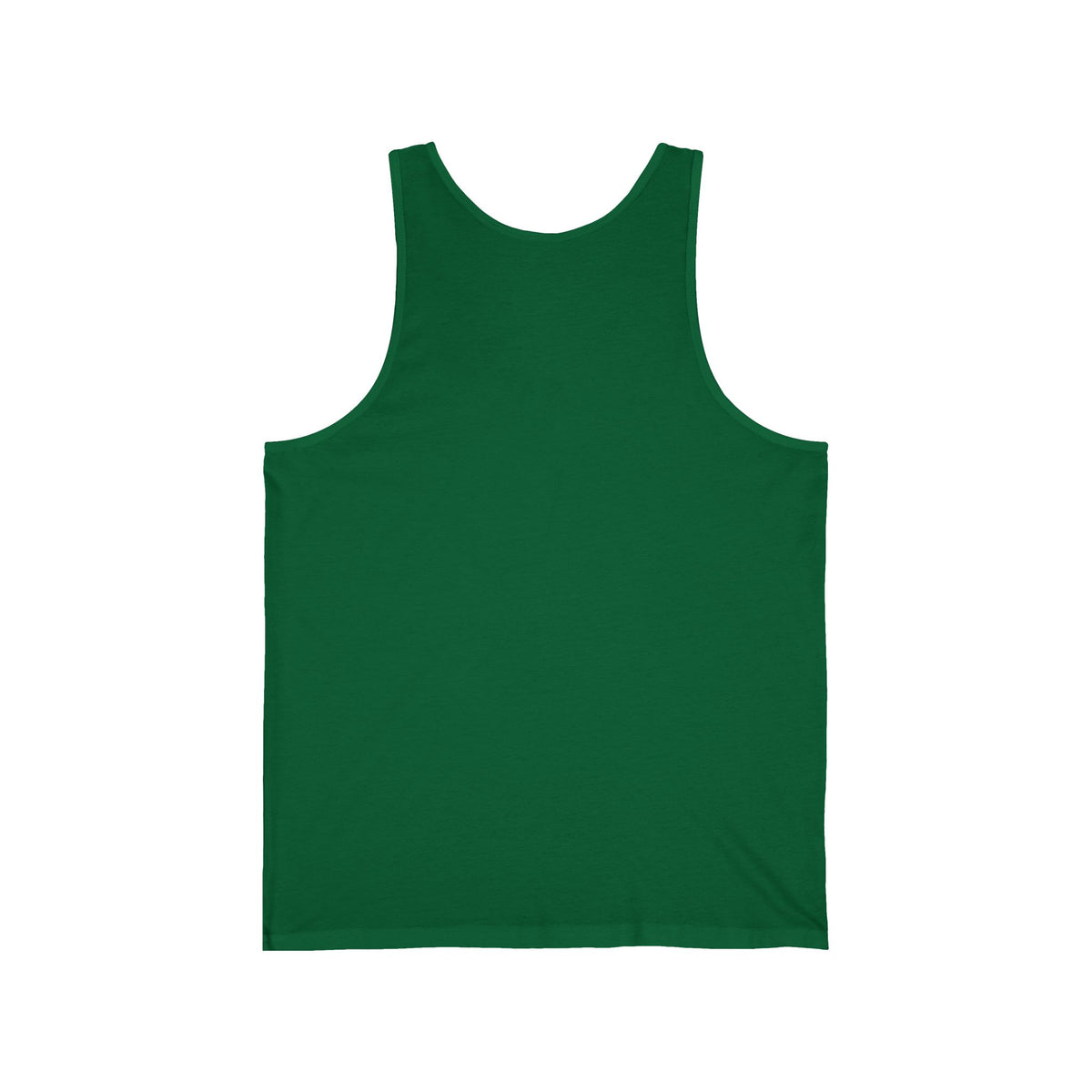 Whey-Men Gym Tank Top – Vintage Fitness Protein Humor Tank