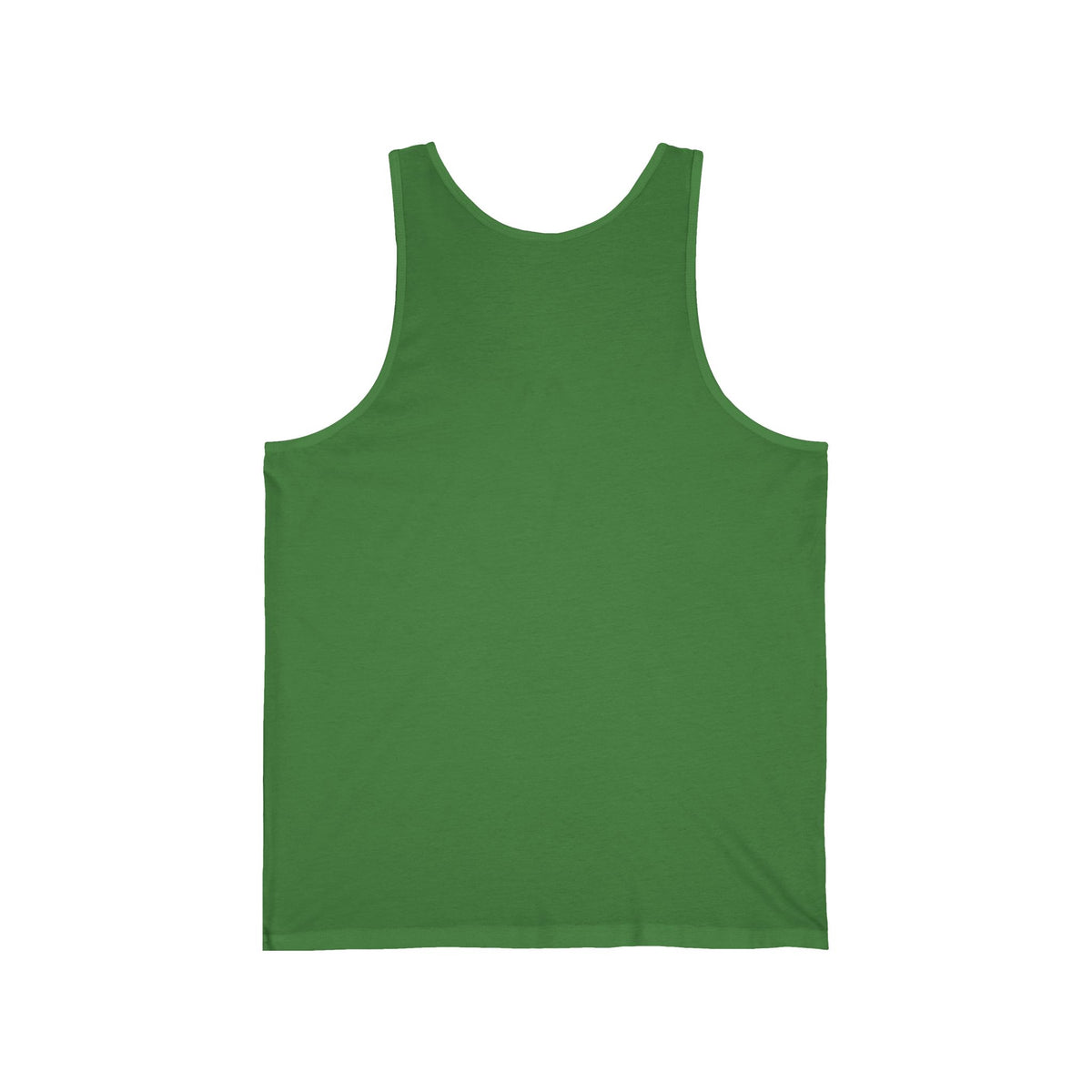 Whey-Men Gym Tank Top – Vintage Fitness Protein Humor Tank