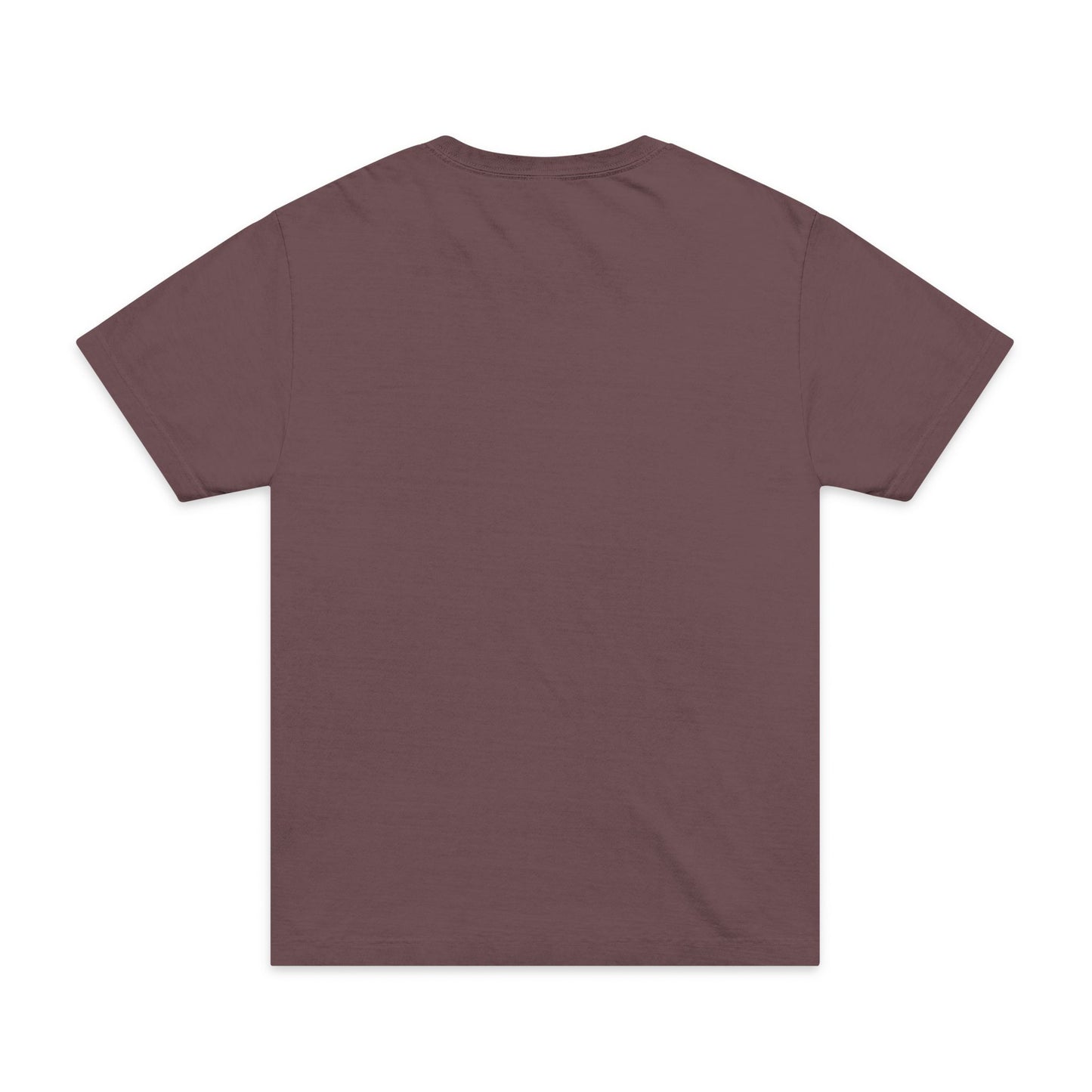 Lift With Christ T‑Shirt — Christian Fitness Graphic Tee