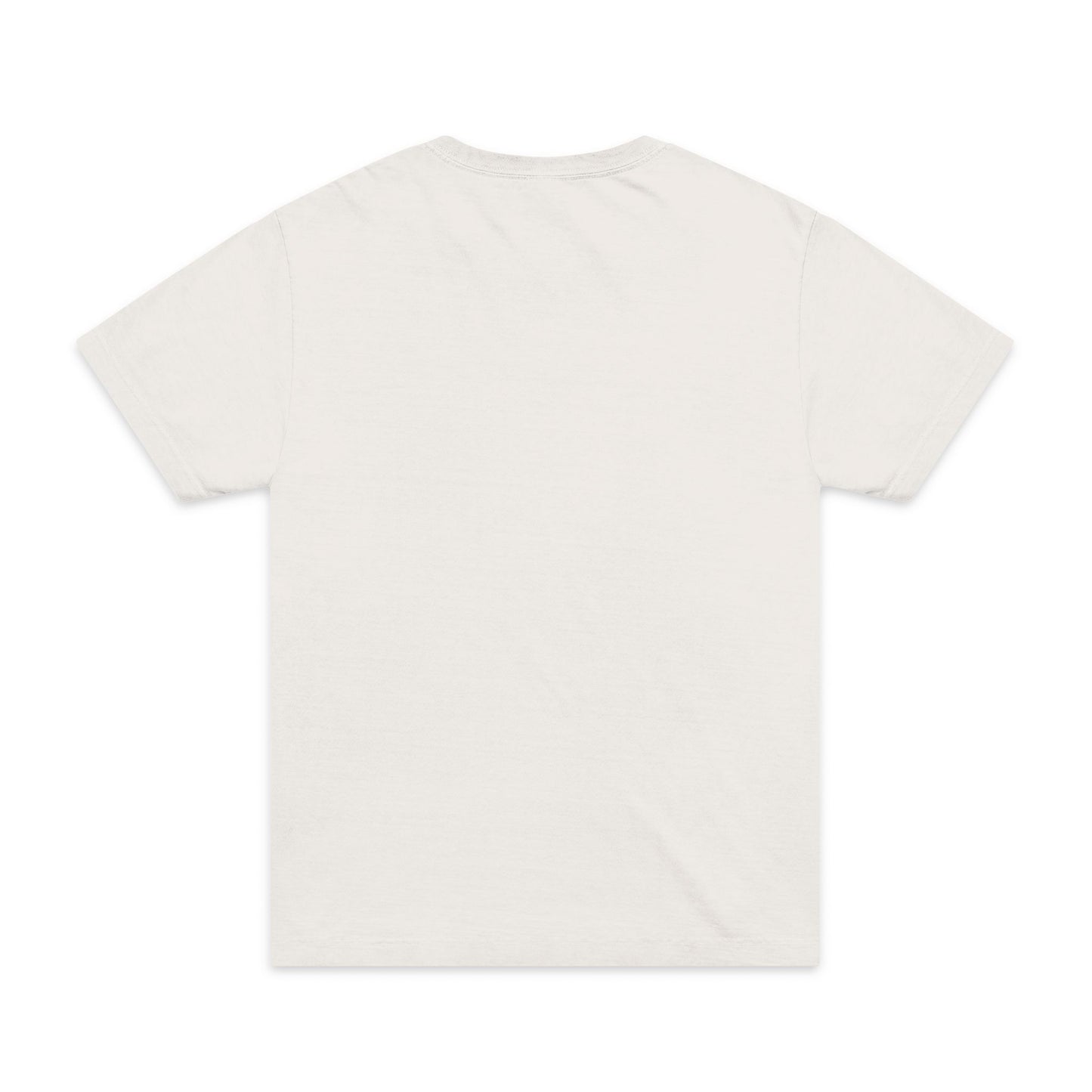 Lift With Christ T‑Shirt — Christian Fitness Graphic Tee