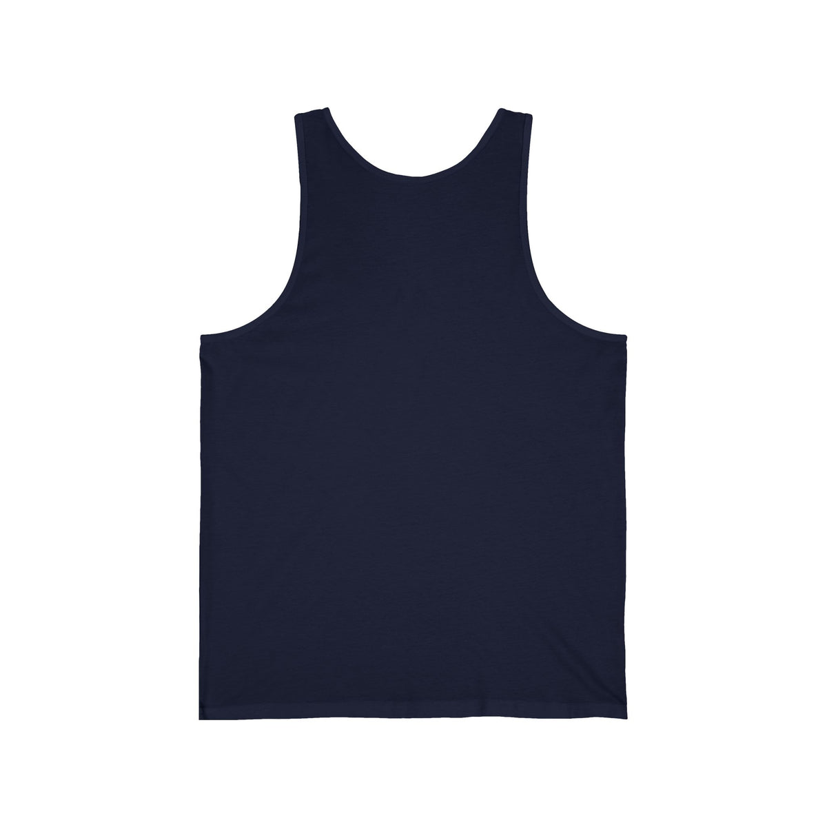 Whey-Men Gym Tank Top – Vintage Fitness Protein Humor Tank