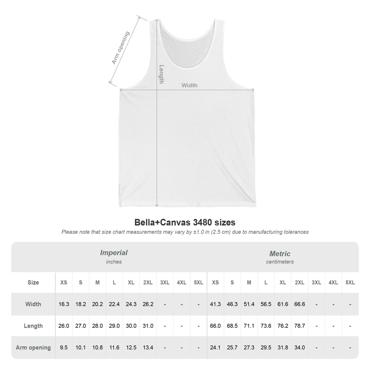 Whey-Men Gym Tank Top – Vintage Fitness Protein Humor Tank