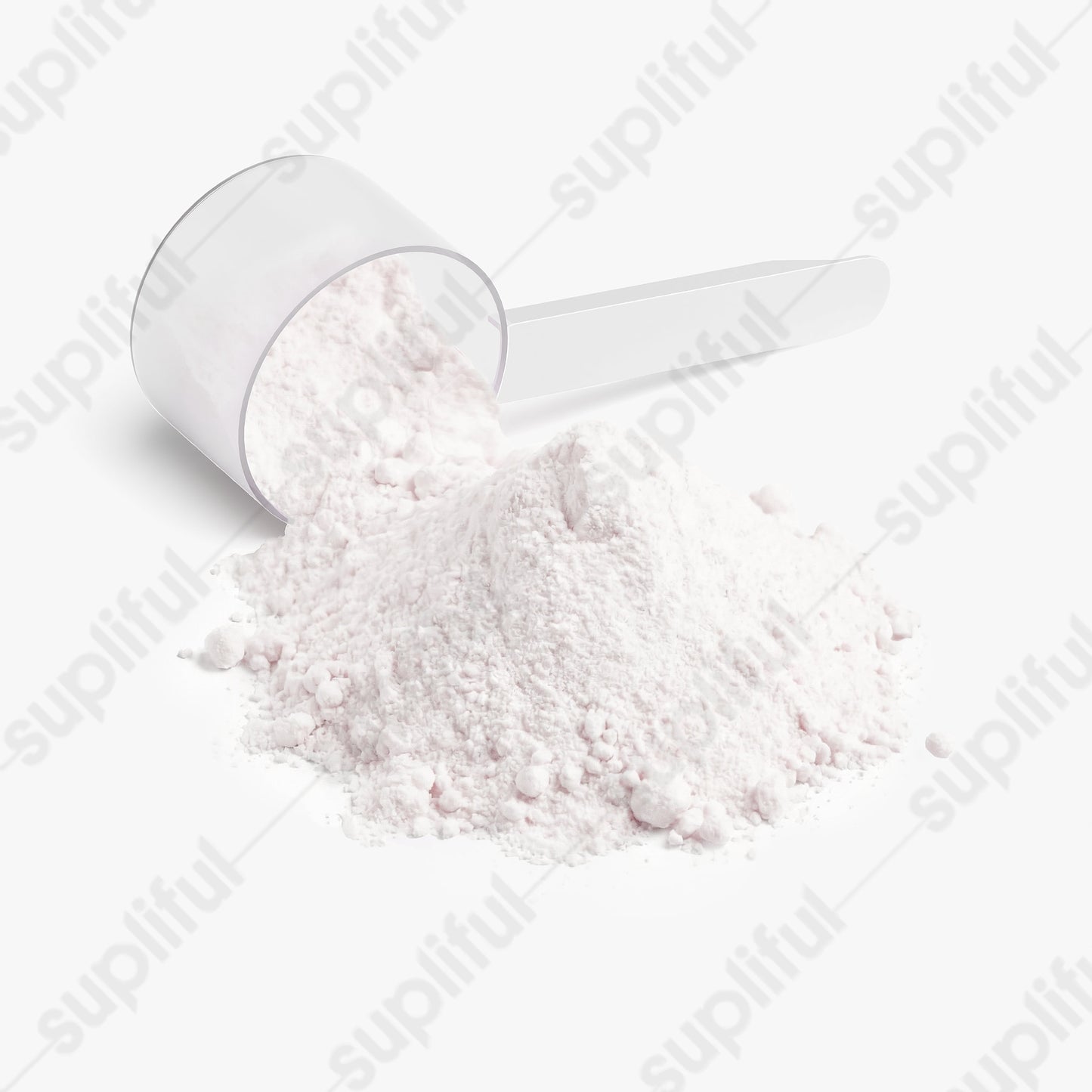 "Biblically Conditioned & Aesthetically Anointed" BCAA's (Fruit Punch)