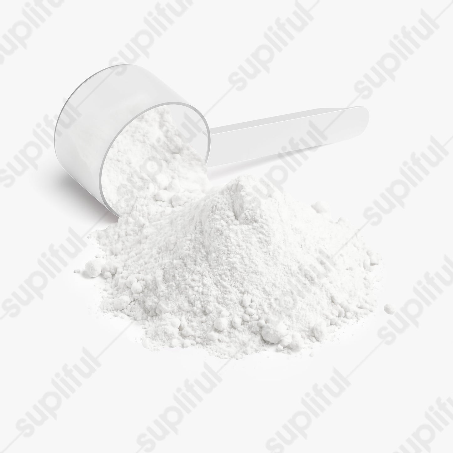 "Jacked For Jesus" Pre-Workout Powder (Fruit Punch)
