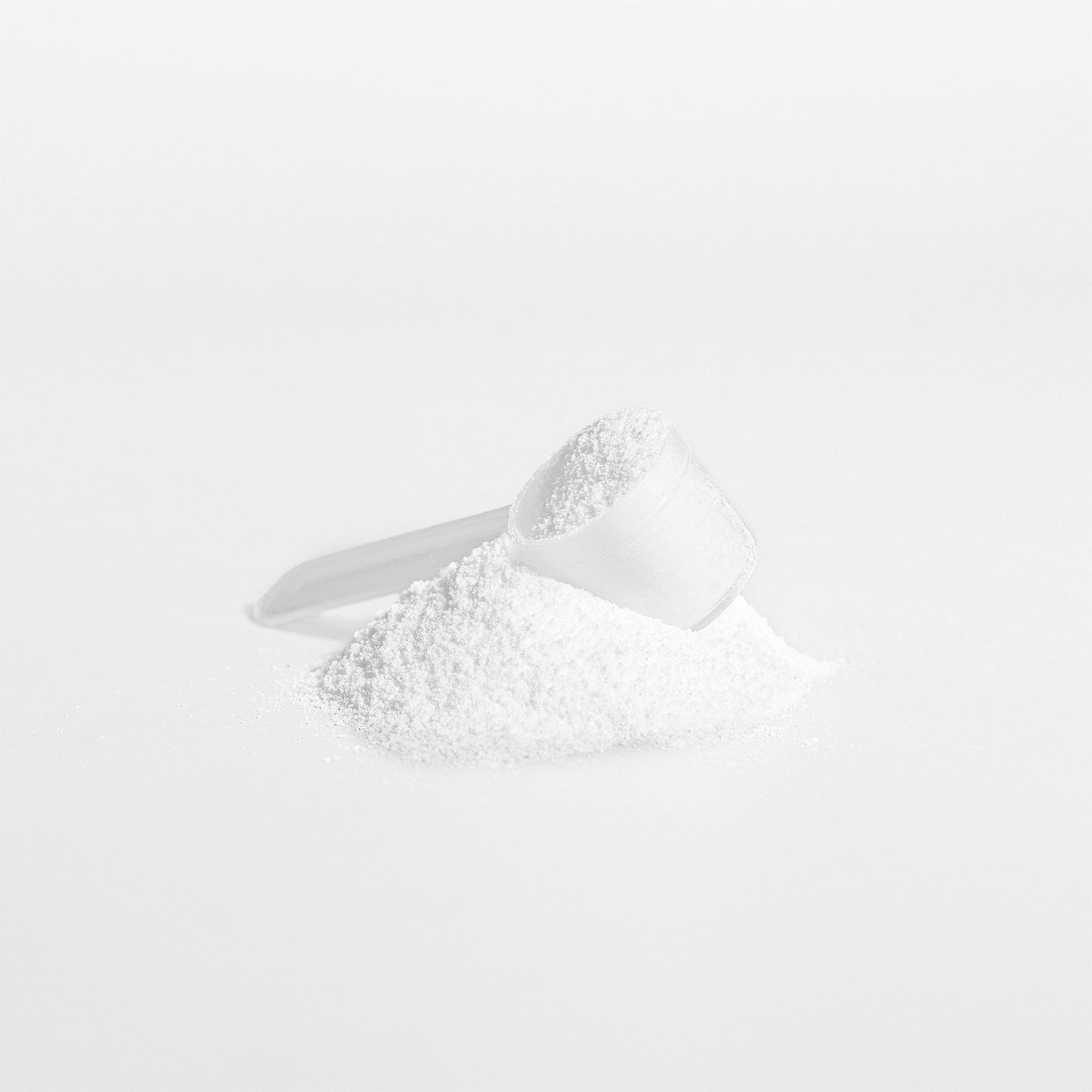 "Gains for God" Creatine Monohydrate