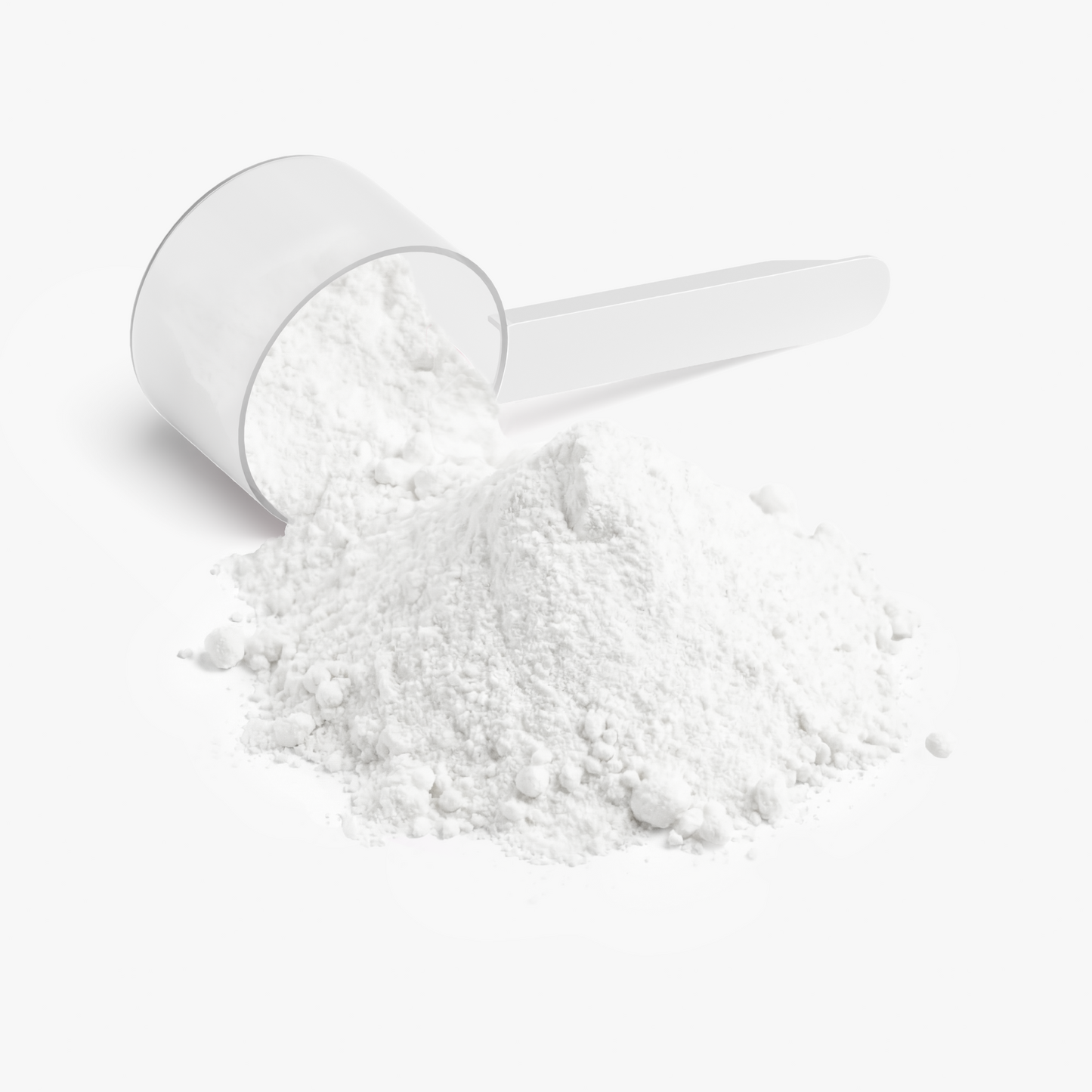 "Jacked For Jesus" Pre-Workout Powder (Fruit Punch)