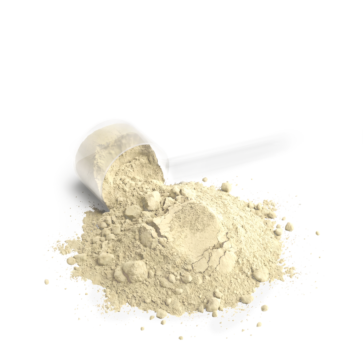 Whey-Men Performance Whey Protein Blend - 30 Scoops (Vanilla)