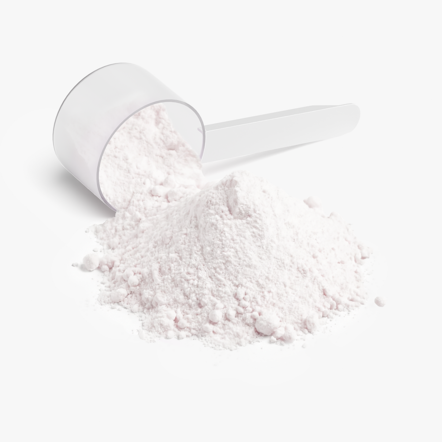 "Biblically Conditioned & Aesthetically Anointed" BCAA's (Fruit Punch)