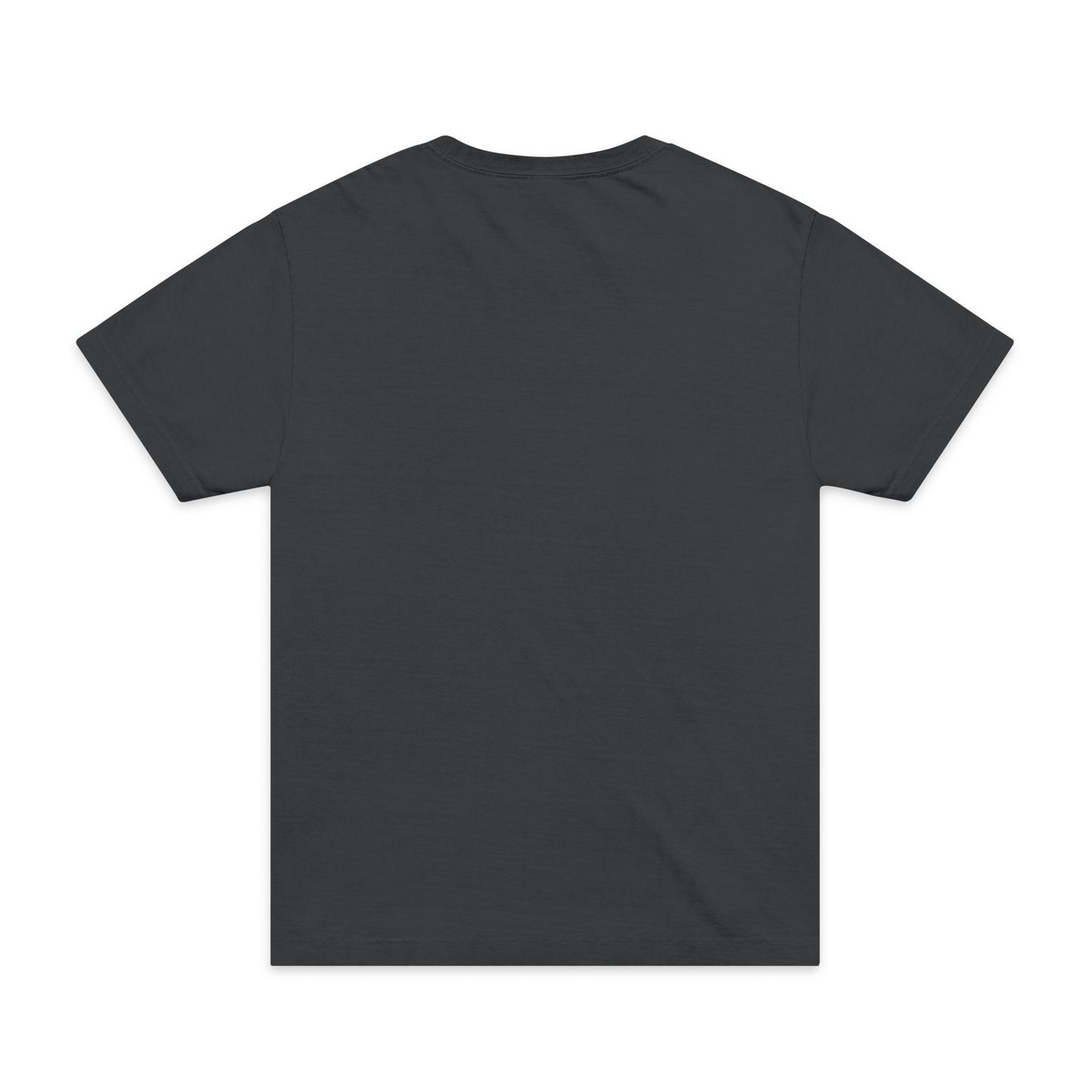 Lift With Christ T‑Shirt — Christian Fitness Graphic Tee