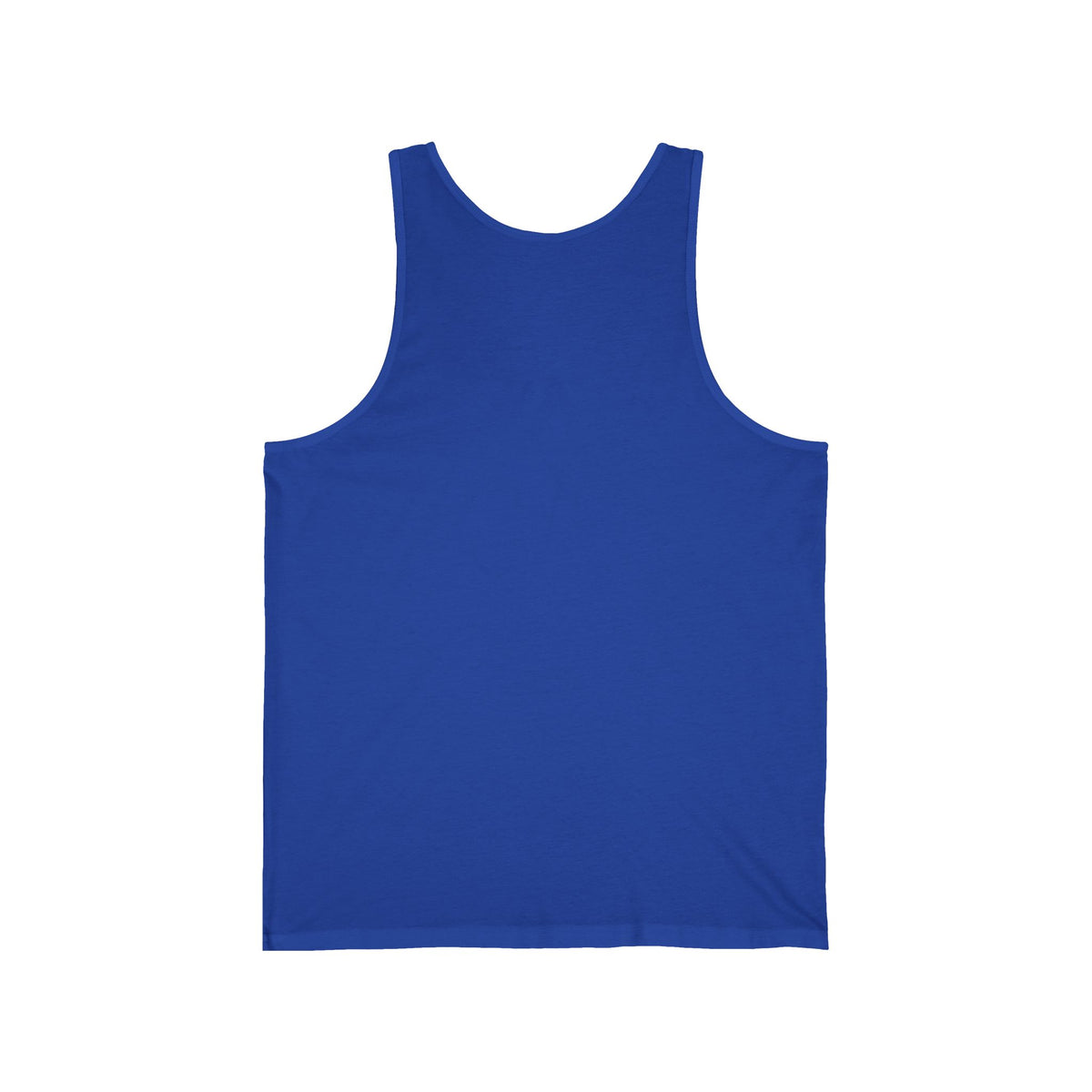 Whey-Men Gym Tank Top – Vintage Fitness Protein Humor Tank