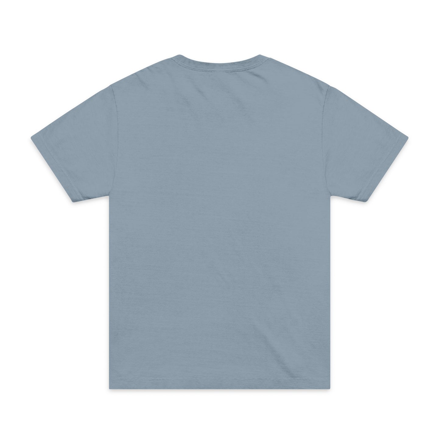 Lift With Christ T‑Shirt — Christian Fitness Graphic Tee