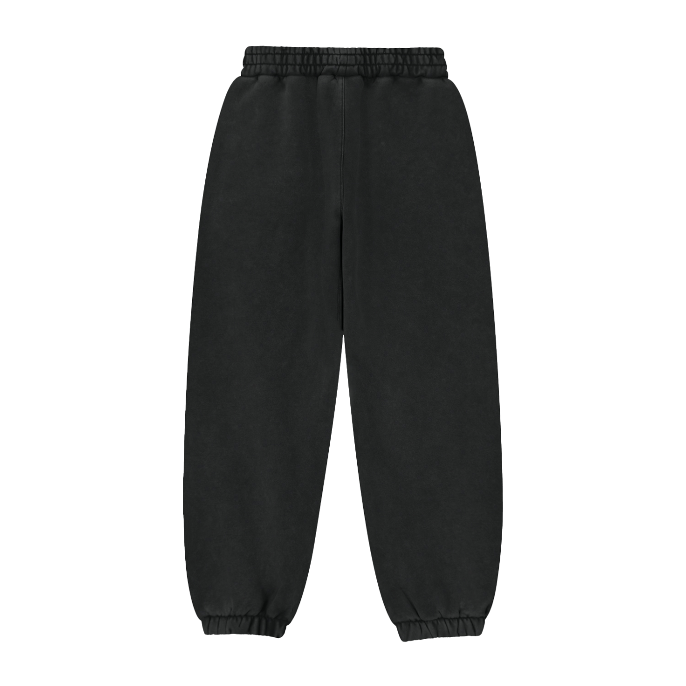 Lift With Christ Fleeced Jogger Sweatpants