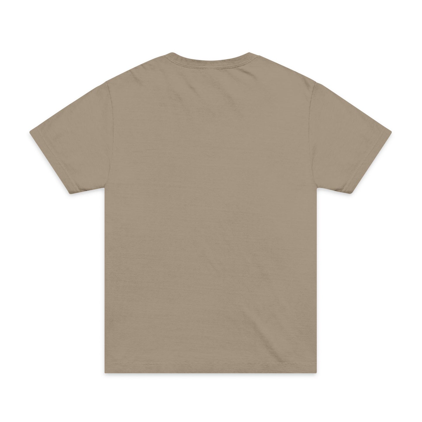 Lift With Christ T‑Shirt — Christian Fitness Graphic Tee