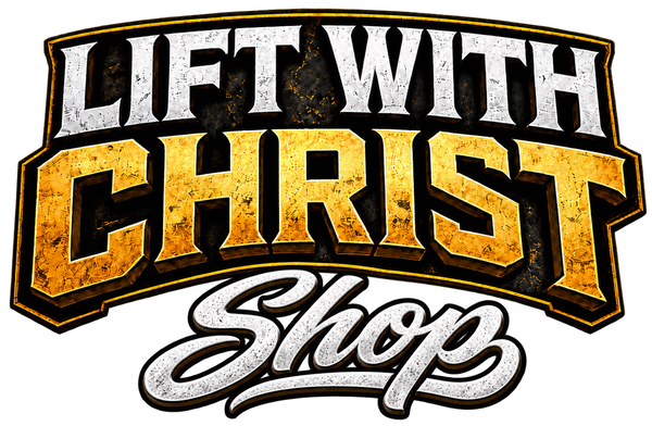 Lift With Christ LLC