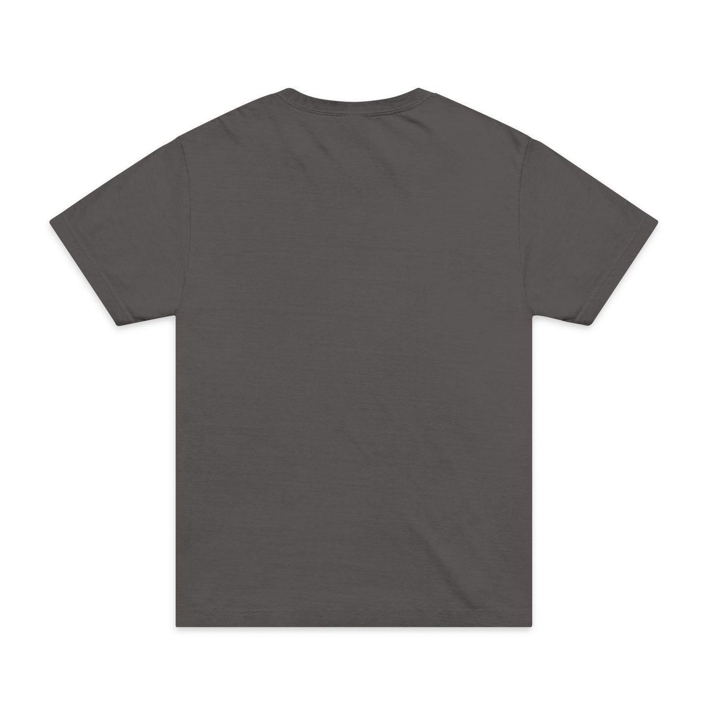 Lift With Christ T‑Shirt — Christian Fitness Graphic Tee